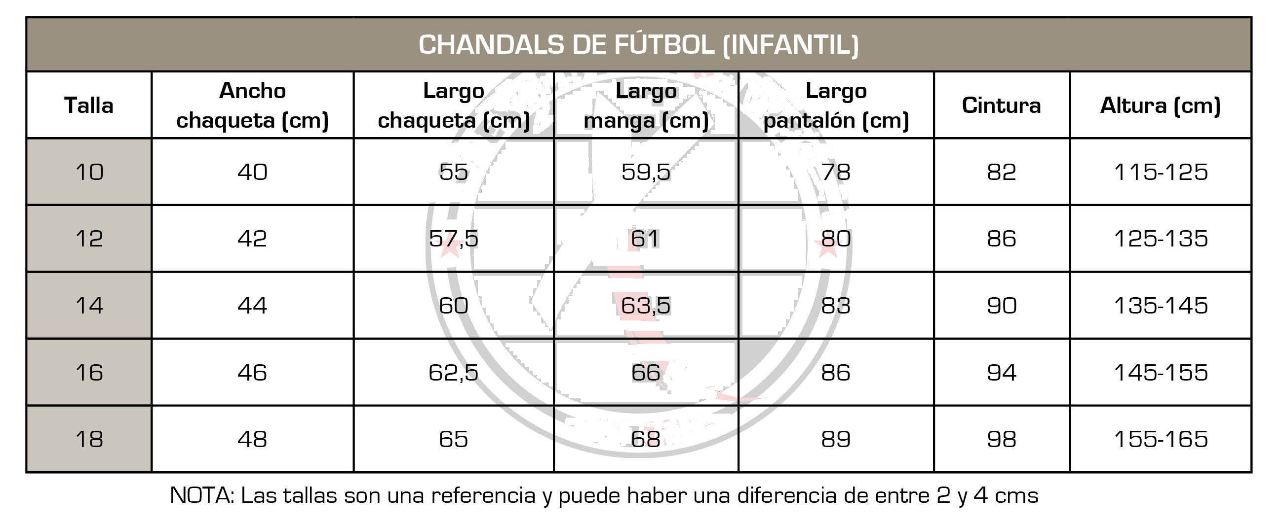 Chandal Barcelona Niño Adulto,Camiseta Barcelona 2023/2024,Equipacion  Futbol Barca Niño Termica Juego de 2 Piezas,Entrenamiento de FúTbol Camiseta  de Manga Larga y Pantalón : : Moda